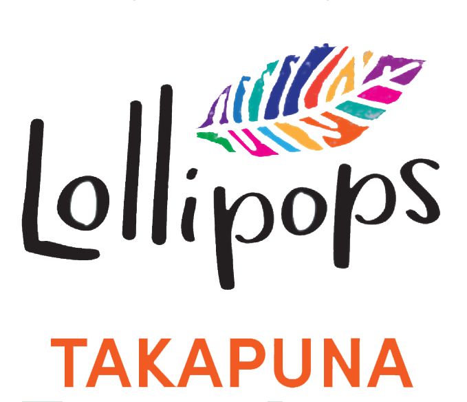 Childcare centre Takapuna, Lollipops Child Care Auckland