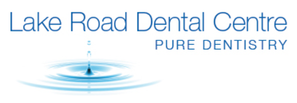 Holistic dentistry Auckland, Dental practice Takapuna, Lake Road Dental Centre